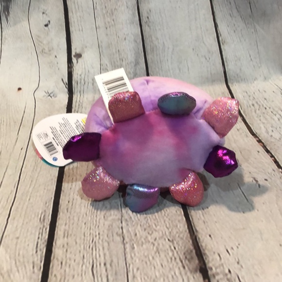 3/$15 SALE 💫 Adelaide Squishmallow - Picture 5 of 5